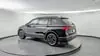 Florida Fine Cars - Used VOLKSWAGEN TIGUAN 2022 WEST PALM S