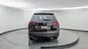 Florida Fine Cars - Used VOLKSWAGEN TIGUAN 2022 WEST PALM S