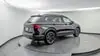Florida Fine Cars - Used VOLKSWAGEN TIGUAN 2022 WEST PALM S