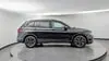 Florida Fine Cars - Used VOLKSWAGEN TIGUAN 2022 WEST PALM S