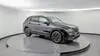 Florida Fine Cars - Used VOLKSWAGEN TIGUAN 2022 WEST PALM S