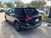 Florida Fine Cars - Used VOLKSWAGEN TIGUAN 2022 WEST PALM S