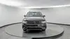Florida Fine Cars - Used VOLKSWAGEN TIGUAN 2022 WEST PALM S