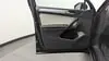 Florida Fine Cars - Used VOLKSWAGEN TIGUAN 2022 WEST PALM S
