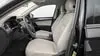 Florida Fine Cars - Used VOLKSWAGEN TIGUAN 2022 WEST PALM S