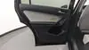 Florida Fine Cars - Used VOLKSWAGEN TIGUAN 2022 WEST PALM S