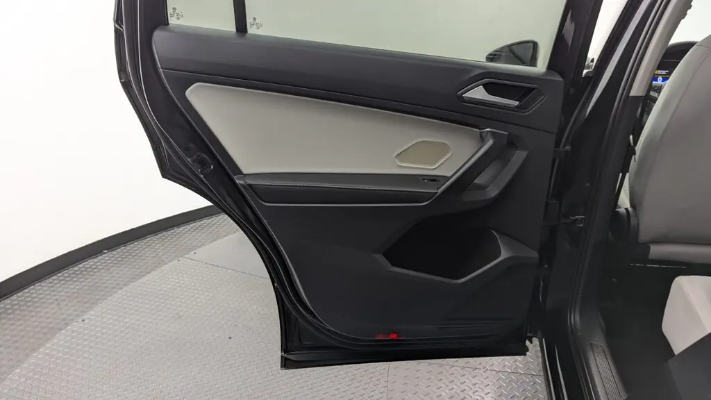 Florida Fine Cars - Used VOLKSWAGEN TIGUAN 2022 WEST PALM S