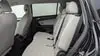 Florida Fine Cars - Used VOLKSWAGEN TIGUAN 2022 WEST PALM S