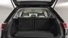 Florida Fine Cars - Used VOLKSWAGEN TIGUAN 2022 WEST PALM S