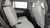 Florida Fine Cars - Used VOLKSWAGEN TIGUAN 2022 WEST PALM S