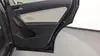 Florida Fine Cars - Used VOLKSWAGEN TIGUAN 2022 WEST PALM S