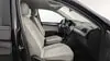 Florida Fine Cars - Used VOLKSWAGEN TIGUAN 2022 WEST PALM S