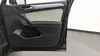 Florida Fine Cars - Used VOLKSWAGEN TIGUAN 2022 WEST PALM S