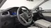 Florida Fine Cars - Used VOLKSWAGEN TIGUAN 2022 WEST PALM S