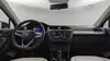 Florida Fine Cars - Used VOLKSWAGEN TIGUAN 2022 WEST PALM S