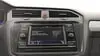 Florida Fine Cars - Used VOLKSWAGEN TIGUAN 2022 WEST PALM S