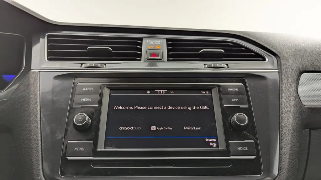 Florida Fine Cars - Used VOLKSWAGEN TIGUAN 2022 WEST PALM S