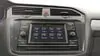 Florida Fine Cars - Used VOLKSWAGEN TIGUAN 2022 WEST PALM S