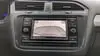 Florida Fine Cars - Used VOLKSWAGEN TIGUAN 2022 WEST PALM S