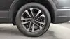 Florida Fine Cars - Used VOLKSWAGEN TIGUAN 2022 WEST PALM S