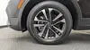 Florida Fine Cars - Used VOLKSWAGEN TIGUAN 2022 WEST PALM S