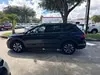 Florida Fine Cars - Used VOLKSWAGEN TIGUAN 2022 WEST PALM S