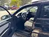 Florida Fine Cars - Used VOLKSWAGEN TIGUAN 2022 WEST PALM S