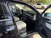 Florida Fine Cars - Used VOLKSWAGEN TIGUAN 2022 WEST PALM S