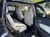 Florida Fine Cars - Used VOLKSWAGEN TIGUAN 2022 WEST PALM S