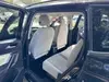 Florida Fine Cars - Used VOLKSWAGEN TIGUAN 2022 WEST PALM S