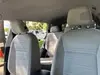 Florida Fine Cars - Used VOLKSWAGEN TIGUAN 2022 WEST PALM S