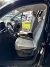 Florida Fine Cars - Used VOLKSWAGEN TIGUAN 2022 WEST PALM S