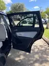 Florida Fine Cars - Used VOLKSWAGEN TIGUAN 2022 WEST PALM S