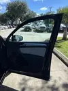 Florida Fine Cars - Used VOLKSWAGEN TIGUAN 2022 WEST PALM S