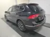Florida Fine Cars - Used VOLKSWAGEN TIGUAN 2022 MARGATE S