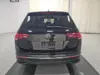 Florida Fine Cars - Used VOLKSWAGEN TIGUAN 2022 MARGATE S