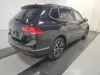 Florida Fine Cars - Used VOLKSWAGEN TIGUAN 2022 MARGATE S