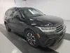 Florida Fine Cars - Used VOLKSWAGEN TIGUAN 2022 MARGATE S