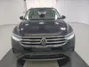 Florida Fine Cars - Used VOLKSWAGEN TIGUAN 2022 MARGATE S