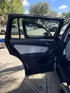 Florida Fine Cars - Used VOLKSWAGEN TIGUAN 2022 WEST PALM S