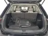Florida Fine Cars - Used VOLKSWAGEN TIGUAN 2022 MARGATE S
