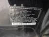 Florida Fine Cars - Used VOLKSWAGEN TIGUAN 2022 MARGATE S