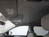 Florida Fine Cars - Used VOLKSWAGEN TIGUAN 2022 MARGATE S