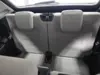 Florida Fine Cars - Used VOLKSWAGEN TIGUAN 2022 MARGATE S