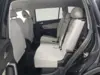 Florida Fine Cars - Used VOLKSWAGEN TIGUAN 2022 MARGATE S