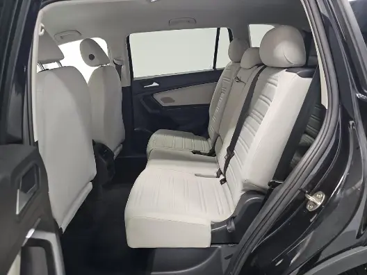 Florida Fine Cars - Used VOLKSWAGEN TIGUAN 2022 MARGATE S