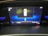 Florida Fine Cars - Used VOLKSWAGEN TIGUAN 2022 MARGATE S