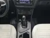 Florida Fine Cars - Used VOLKSWAGEN TIGUAN 2022 MARGATE S