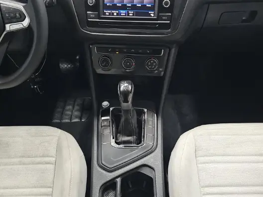 Florida Fine Cars - Used VOLKSWAGEN TIGUAN 2022 MARGATE S