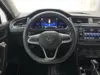 Florida Fine Cars - Used VOLKSWAGEN TIGUAN 2022 MARGATE S